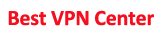 bestvpncenter.com